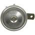 HN-20 by STANDARD IGNITION - Intermotor Horn