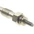 GP110 by STANDARD IGNITION - Diesel Glow Plug