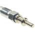 GP111 by STANDARD IGNITION - Diesel Glow Plug