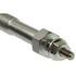 GP114 by STANDARD IGNITION - Diesel Glow Plug