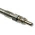 GP116 by STANDARD IGNITION - Diesel Glow Plug