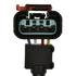 GPH101 by STANDARD IGNITION - Diesel Glow Plug Wiring Harness