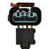 GPH102 by STANDARD IGNITION - Diesel Glow Plug Wiring Harness