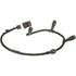 GPH104 by STANDARD IGNITION - Diesel Glow Plug Wiring Harness