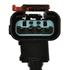 GPH106 by STANDARD IGNITION - Diesel Glow Plug Wiring Harness