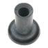 GV11 by STANDARD IGNITION - PCV Grommet