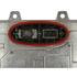 HID156 by STANDARD IGNITION - HID Headlight Ballast