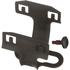 HK10 by STANDARD IGNITION - Fuel Injector Retaining Bracket