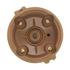 JH-67 by STANDARD IGNITION - Distributor Cap