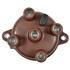 JH-75 by STANDARD IGNITION - Intermotor Distributor Cap