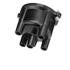 JH-81 by STANDARD IGNITION - Intermotor Distributor Cap