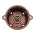 JH-82 by STANDARD IGNITION - Distributor Cap