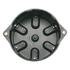 JH-90 by STANDARD IGNITION - Intermotor Distributor Cap