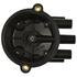 JH-112 by STANDARD IGNITION - Distributor Cap