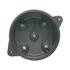 JH-125 by STANDARD IGNITION - Distributor Cap