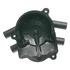 JH-130 by STANDARD IGNITION - Distributor Cap