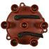 JH-143 by STANDARD IGNITION - Distributor Cap