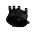 JH-145 by STANDARD IGNITION - Intermotor Distributor Cap