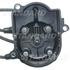 JH-148 by STANDARD IGNITION - Distributor Cap