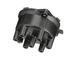 JH-176 by STANDARD IGNITION - Intermotor Distributor Cap
