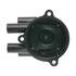 JH-189 by STANDARD IGNITION - Intermotor Distributor Cap