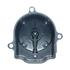 JH-193 by STANDARD IGNITION - Distributor Cap