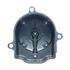 JH-193 by STANDARD IGNITION - Intermotor Distributor Cap