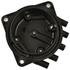 JH-197 by STANDARD IGNITION - Intermotor Distributor Cap