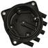 JH-197 by STANDARD IGNITION - Distributor Cap