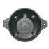 JH-200 by STANDARD IGNITION - Intermotor Distributor Cap