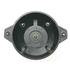 JH-200 by STANDARD IGNITION - Distributor Cap