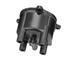 JH-203 by STANDARD IGNITION - Distributor Cap