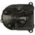 JH-207 by STANDARD IGNITION - Distributor Cap