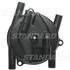 JH-208 by STANDARD IGNITION - Intermotor Distributor Cap