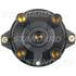 JH-211 by STANDARD IGNITION - Distributor Cap