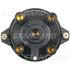 JH-211 by STANDARD IGNITION - Intermotor Distributor Cap