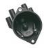 JH-216 by STANDARD IGNITION - Distributor Cap