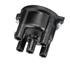 JH-219 by STANDARD IGNITION - Intermotor Distributor Cap