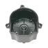 JH-223 by STANDARD IGNITION - Distributor Cap