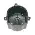 JH-223 by STANDARD IGNITION - Intermotor Distributor Cap