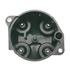 JH-263 by STANDARD IGNITION - Intermotor Distributor Cap