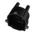 JH-226 by STANDARD IGNITION - Intermotor Distributor Cap