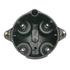 JH-231 by STANDARD IGNITION - Distributor Cap