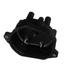 JH-240 by STANDARD IGNITION - Distributor Cap