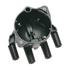 JH-243 by STANDARD IGNITION - Intermotor Distributor Cap