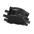 JH-253 by STANDARD IGNITION - Intermotor Distributor Cap