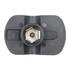 JR-144 by STANDARD IGNITION - Distributor Rotor