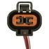 LS-241 by STANDARD IGNITION - Intermotor Back-Up Light Switch