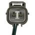 LS-279 by STANDARD IGNITION - Intermotor Back-Up Light Switch