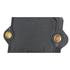 LX-604 by STANDARD IGNITION - Ignition Control Module